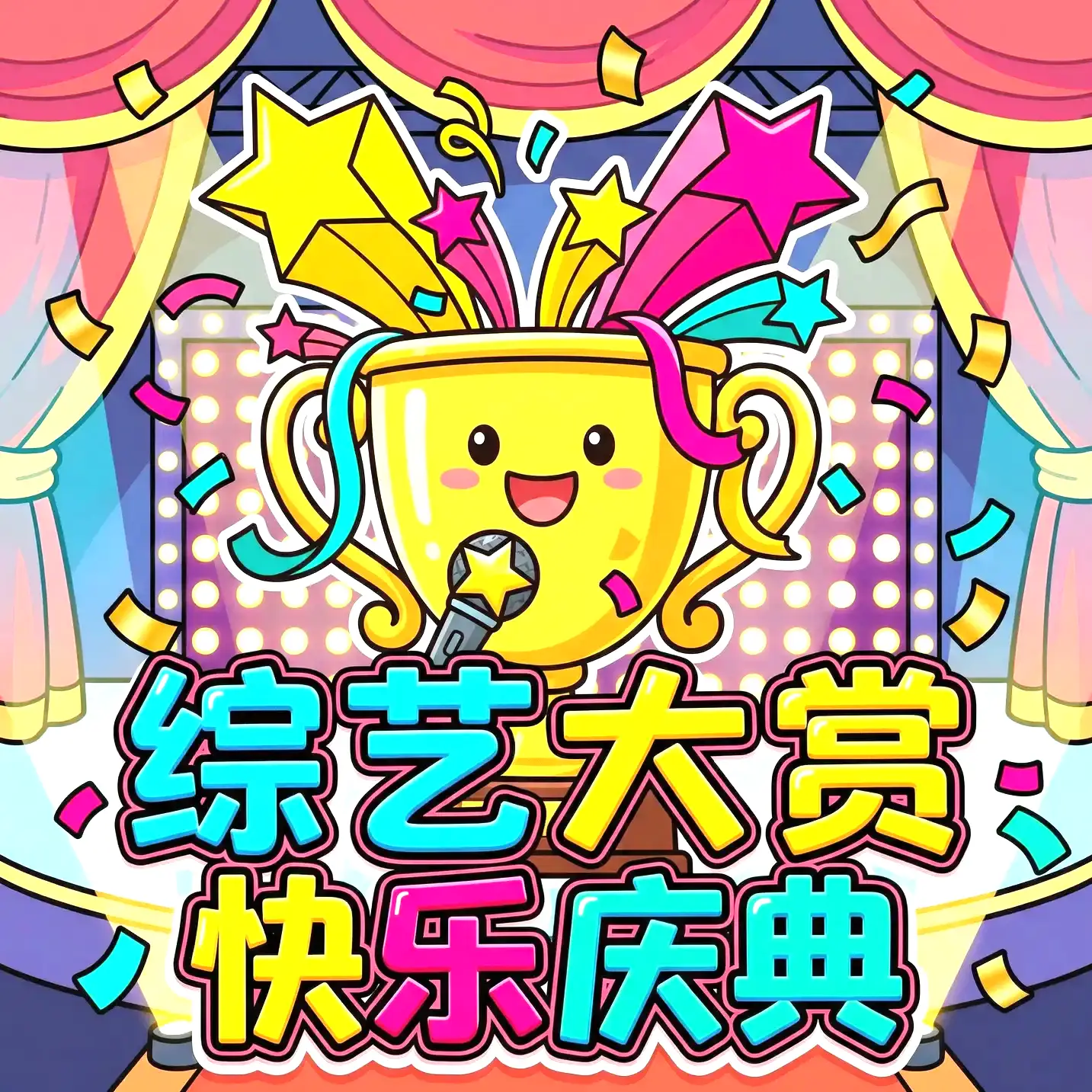 91黑料爆料 明星周边好物
