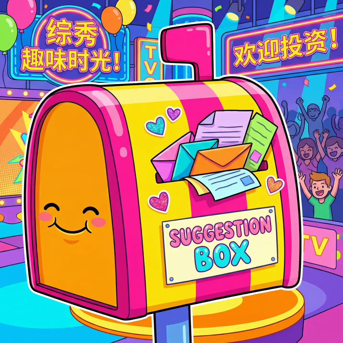 91黑料爆料 Logo