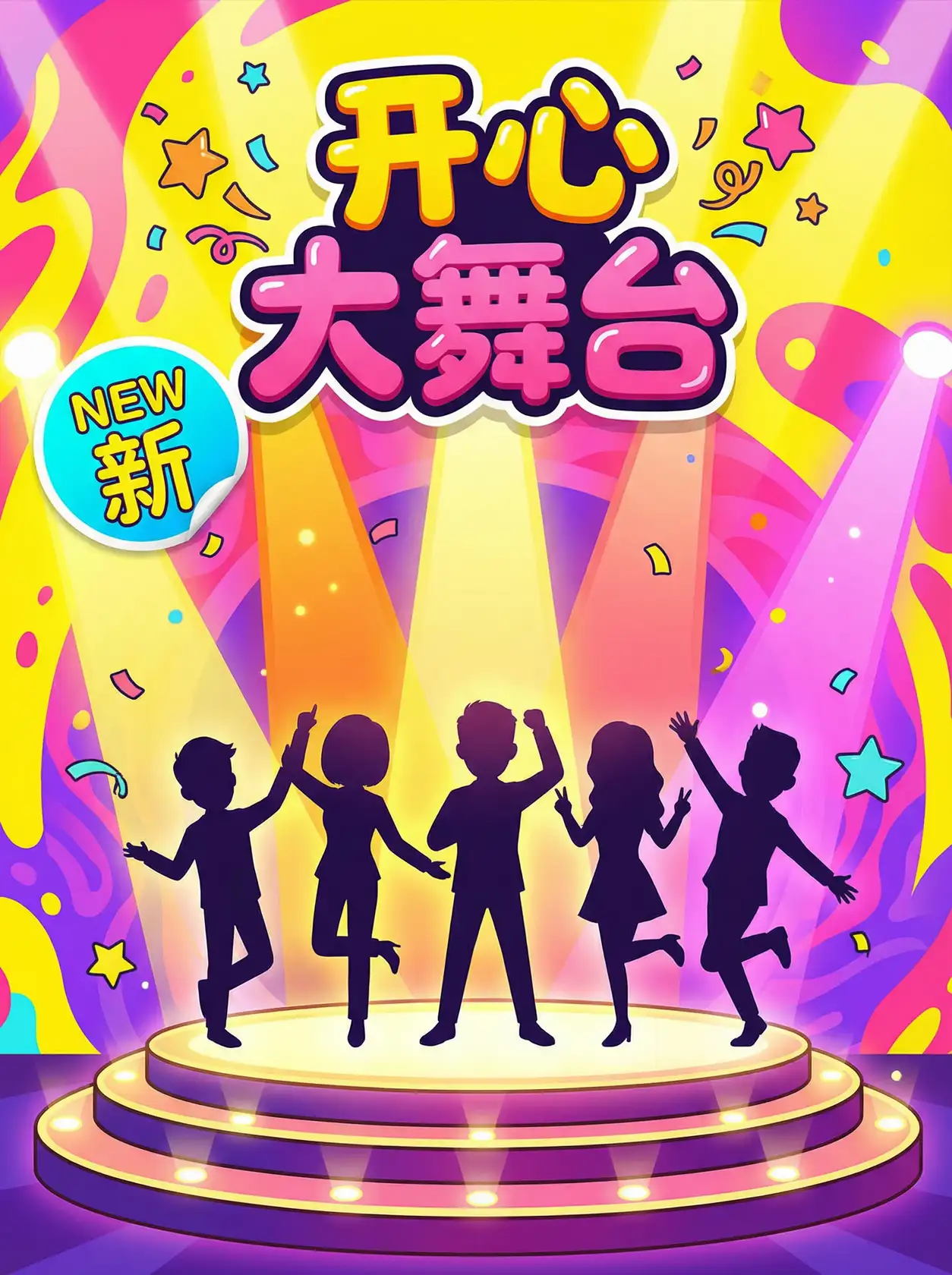91黑料爆料 唱歌翻车现场